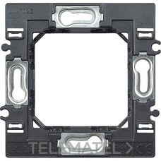 BTICINO - SOPORTE AIR 2 MODULOS