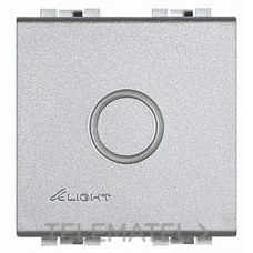 BTICINO - MODULO CIEGO DOBLE