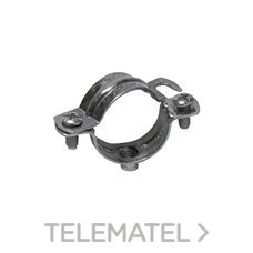 CELO - ABRAZ.NOKE 25 CINCADO