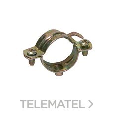 CELO - ABRAZADERA NOKE 28