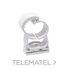 CELO - ABRAZ.POLIAMIDA ABRANYL MAX 26/32 GR.