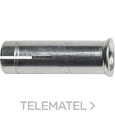 CELO - ANCLAJE SAPK M8 30mm ACE.GALV.