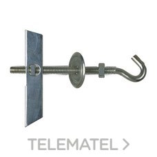 CELO - BASCULANTE GANCHO BG-5/32