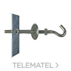 CELO - BASCULANTE GANCHO 1/14