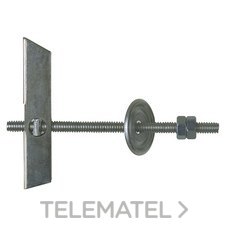 CELO - BASCULANTE ESPARRAGO 1/14