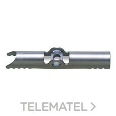 CELO - BASCULANTE SUELTO ROSCA M.8