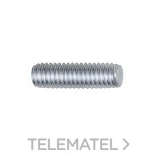 CELO - ESPARRAGO ROSCADO M6x30 S/TOPE