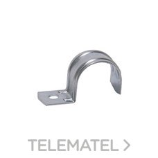 CELO - GRAPA MET.F d.20