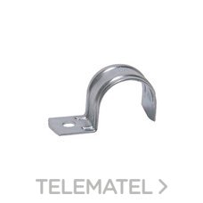 CELO - GRAPA MET.F d.25