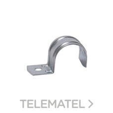 CELO - GRAPA MET.F d.32