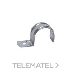 CELO - GRAPA MET.F d.40