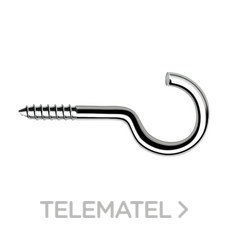 CELO - HEMBRILLA HIERRO ABTA.CINCADO PT 21x80