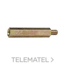 CELO - MANGUITO M/H M.6x20