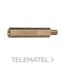 CELO - MANGUITO M/H M.6x30