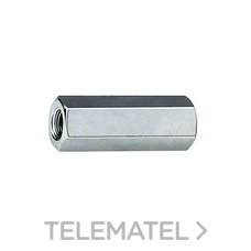 CELO - MANGUITOS SEPARADORES M6x20