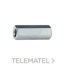 CELO - MANGUITOS SEPARADORES M6x30