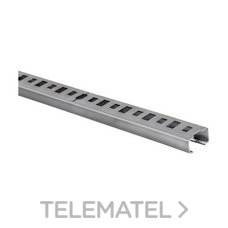 CELO - PERFIL MULTITUB P/E 2000 PG 2m