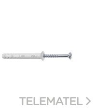 CELO - TACO GOLPE NP/6-35 d.6x35mm