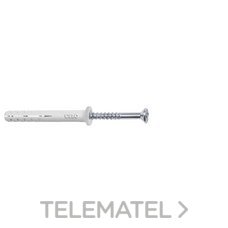 CELO - TACO GOLPE NP/6-40 d.6x40mm