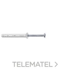 CELO - TACO GOLPE VALONA PLN.5-25 CINC.