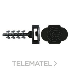 CELO - TACO GPE.BDS.INSERTFIX CBZA.GDE.6 NG BOT