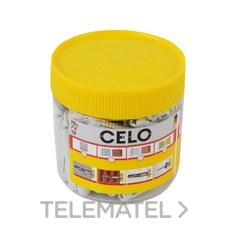 CELO - TACO NEXUS 10 NY