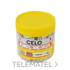 CELO - TACO NY NEXUS 6 (EN BOTE)