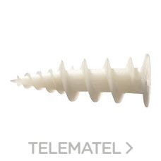 CELO - TACO TAPAPOLO S/TORNILLO GKD NY.