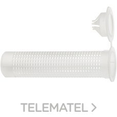 CELO - TAMIZ NYLON d.15x85mm