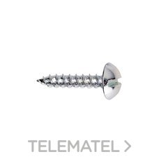 CELO - TORNIGRAP CA No.38