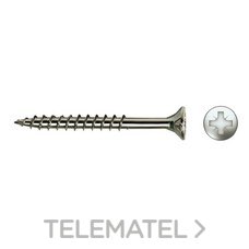 CELO - TORN.MAD.AVELL.VELOX PZ 5x90 mmCINC.