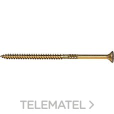 CELO - TORN.MAD.VELOX 6x90mm BICROM.