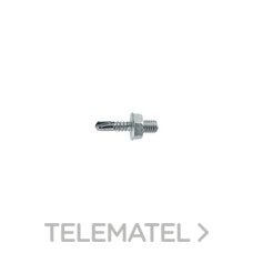CELO - TORNILLO TORAB ST M6x6 ACE.BRICOMATADO