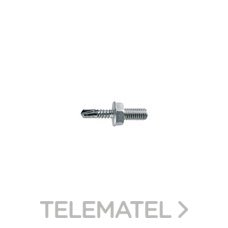 CELO - TORNILLO TORAB TB-26/M8x10