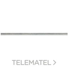 CELO - VARILLA ROSCADA ZINCADA M12x1000