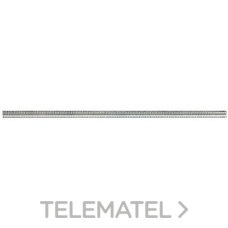 CELO - VARILLA ROSCADA ZINCADA M6x1000