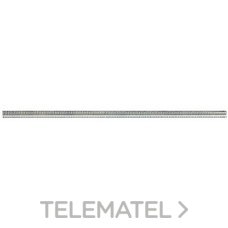 CELO - VARILLA ROSCADA ZINCADA M8x1000