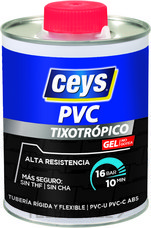 CEYS - PEGAMENTO 101- PRESION CEYS TIXO 1000ML