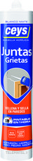 CEYS - CEYS GRIETAS BLANCO