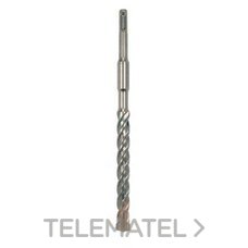 DEWALT - Broca SDS-PLUS EXTREME4 28x450mm
