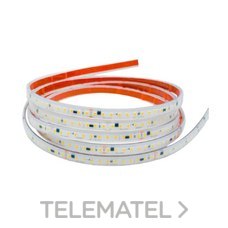 ECOLUX - TAPA INICIO STP GOOSY