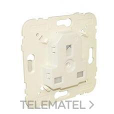 EFAPEL - BASE INGLESA CON PROTECCIÓN