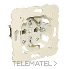 EFAPEL - BASE SCHUKO