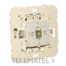 EFAPEL - CONMUTADOR DE CRUCE LUMINOSO