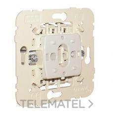 EFAPEL - CONMUTADOR DE CRUCE