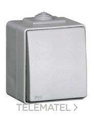 EFAPEL - CONMUTADOR ETCA.48 GR