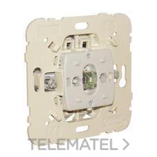 EFAPEL - CONMUTADOR LUMINOSO