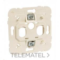 EFAPEL - SOPORTE PARA TAPA CIEGA