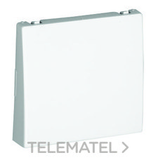 EFAPEL - TAPA APOLO 5000 P/SAL.CBL.NG MT