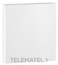 EFAPEL - TAPA CIEGA ALUMINIO